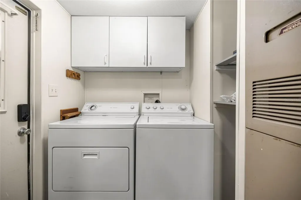 3424 NE 162nd Street Citra FL 32113