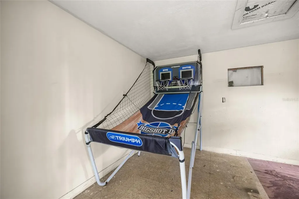 3424 NE 162nd Street Citra FL 32113