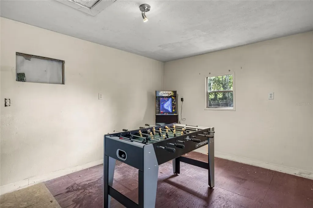 3424 NE 162nd Street Citra FL 32113
