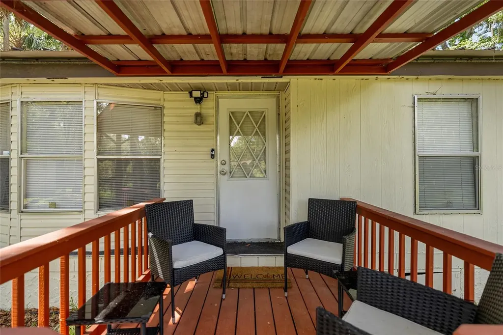 3424 NE 162nd Street Citra FL 32113