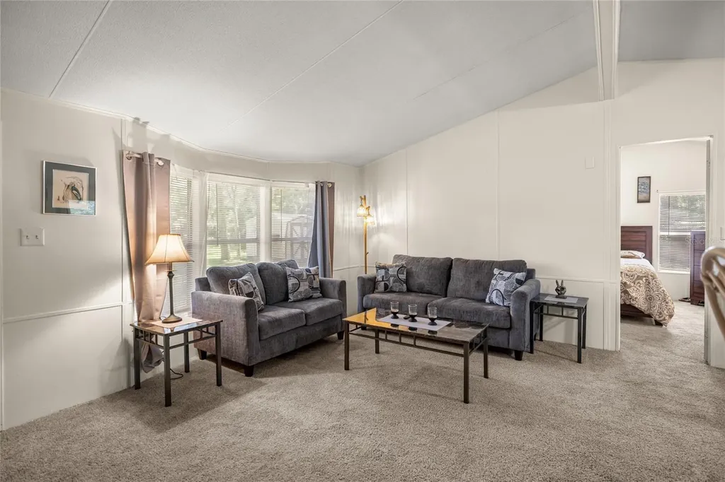 3424 NE 162nd Street Citra FL 32113