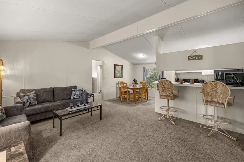 3424 NE 162nd Street Citra FL 32113