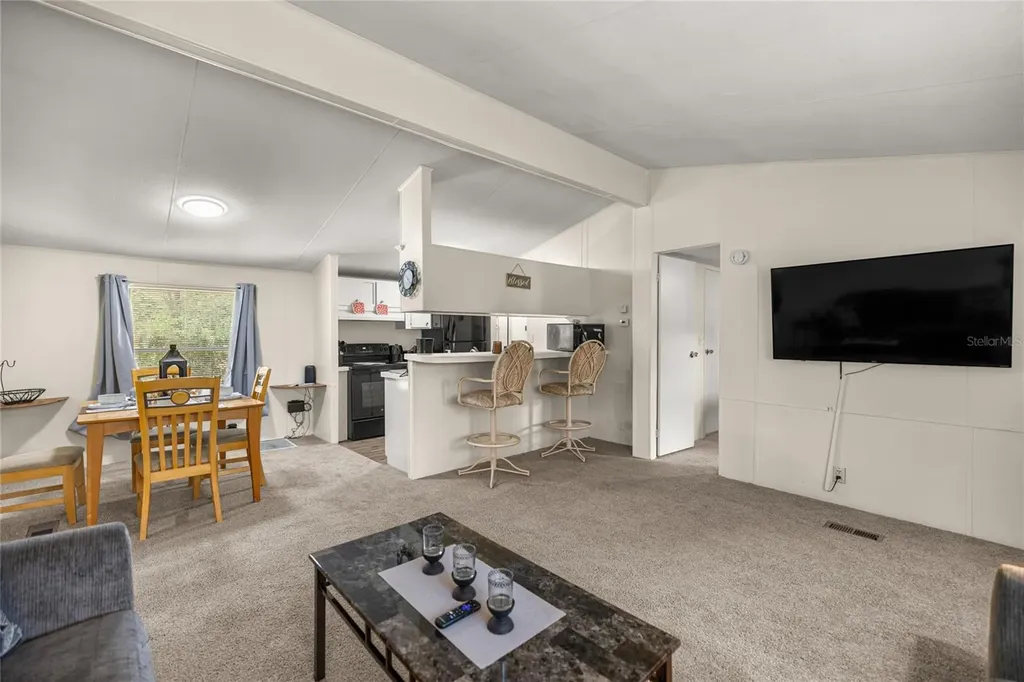 3424 NE 162nd Street Citra FL 32113