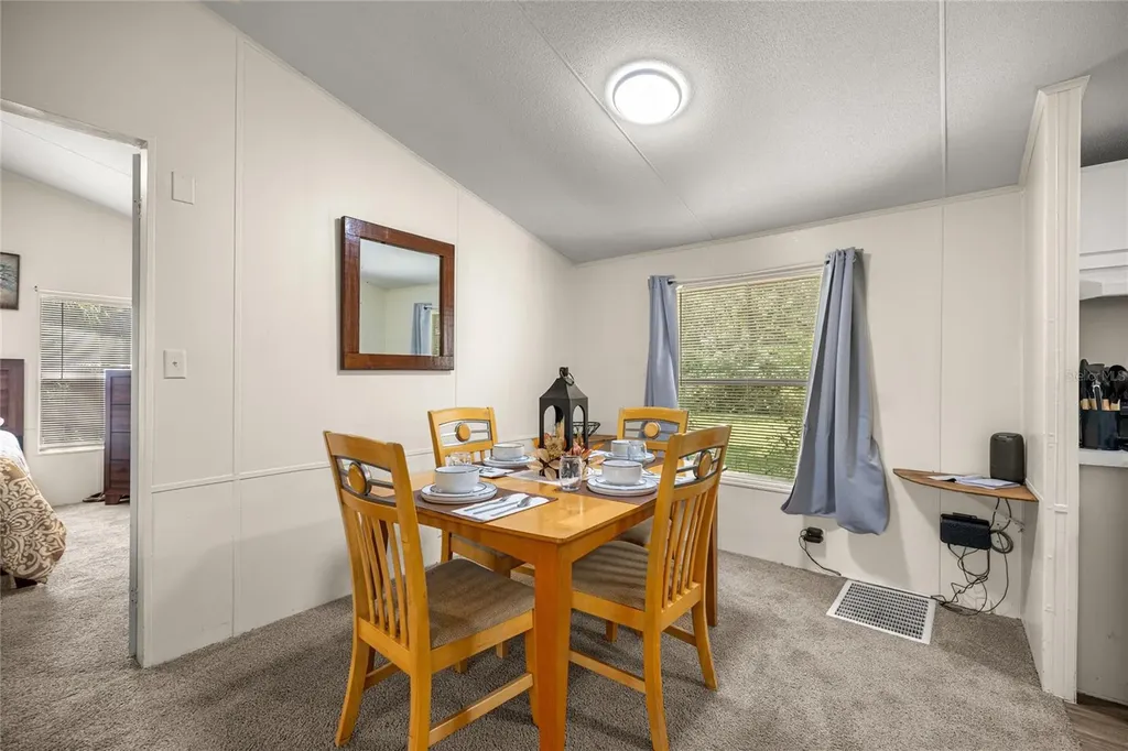 3424 NE 162nd Street Citra FL 32113