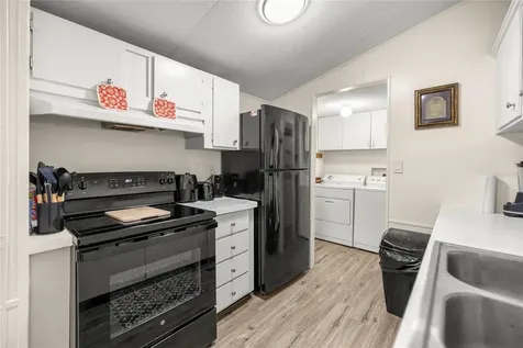 3424 NE 162nd Street Citra FL 32113