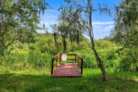 3424 NE 162nd Street Citra FL 32113