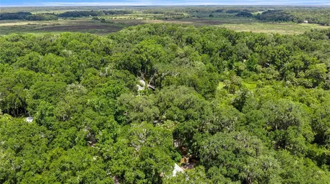 3424 NE 162nd Street Citra FL 32113