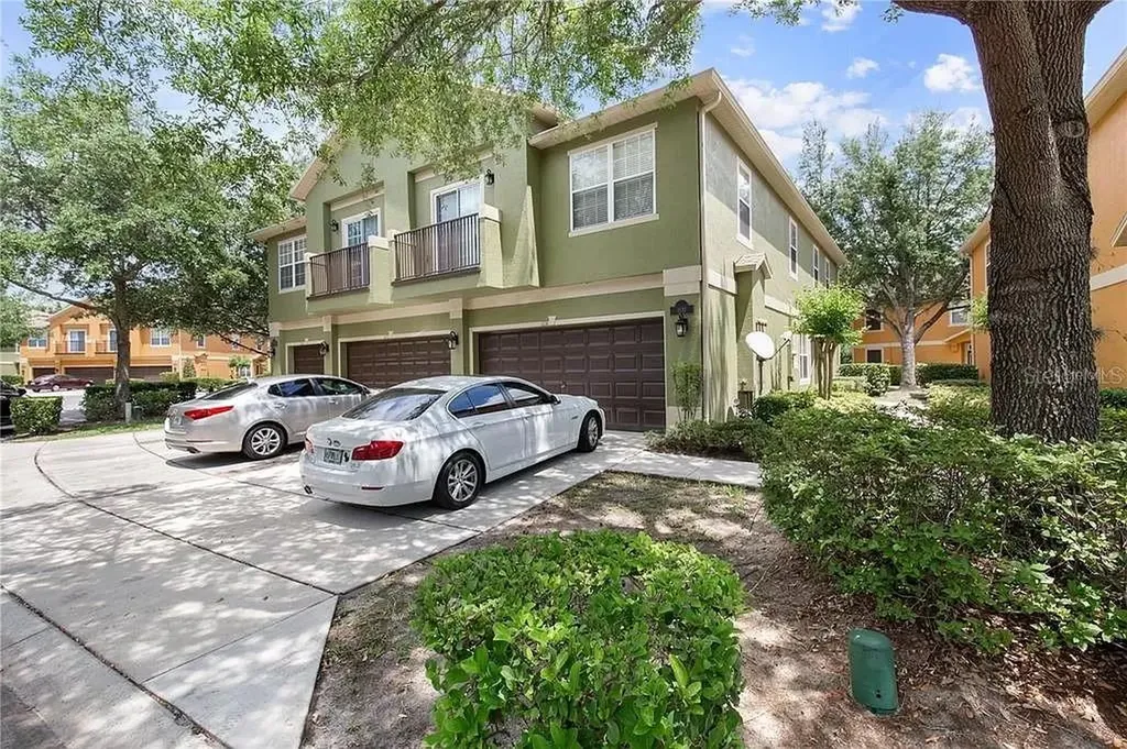 1131 Little Gem Loop Sanford FL 32773