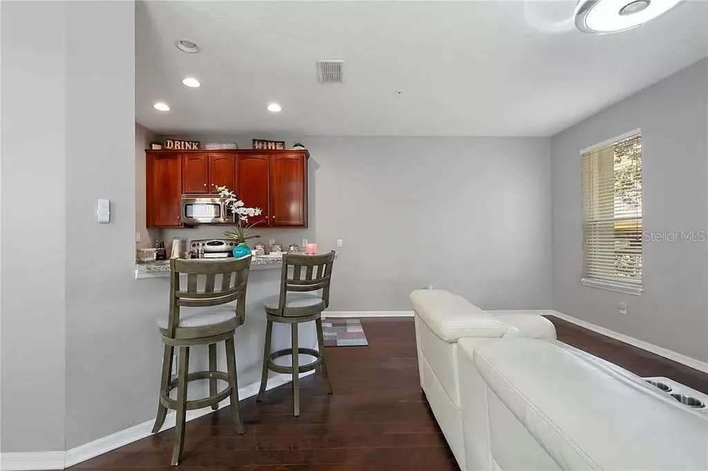 1131 Little Gem Loop Sanford FL 32773