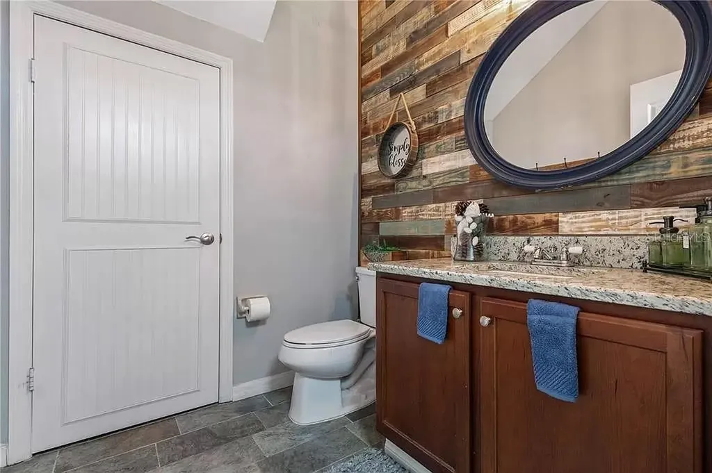 1131 Little Gem Loop Sanford FL 32773