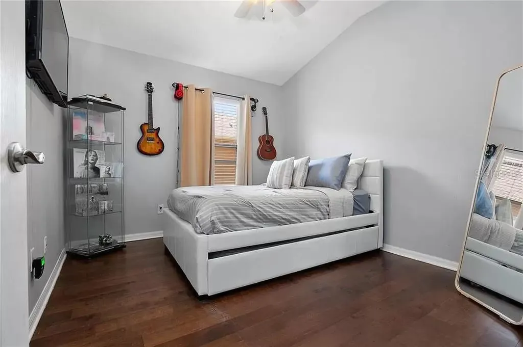 1131 Little Gem Loop Sanford FL 32773
