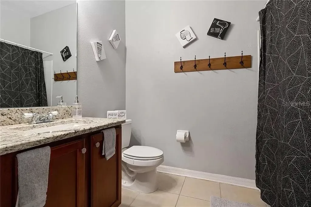 1131 Little Gem Loop Sanford FL 32773