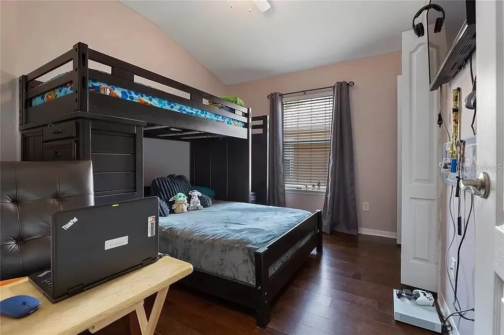 1131 Little Gem Loop Sanford FL 32773