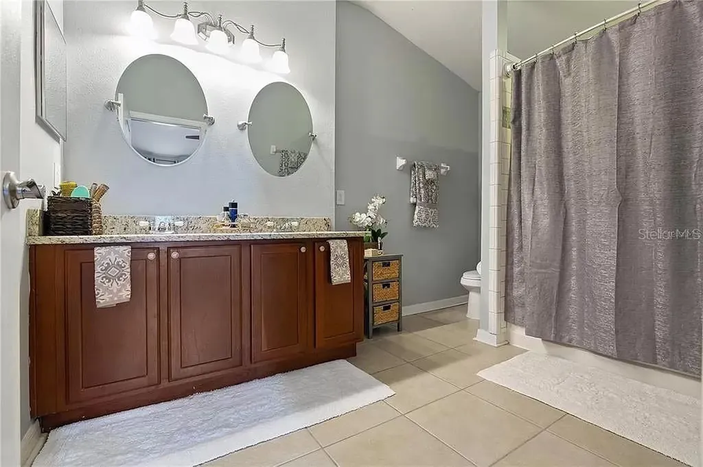 1131 Little Gem Loop Sanford FL 32773