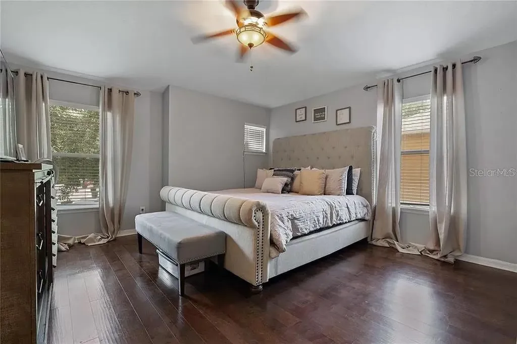 1131 Little Gem Loop Sanford FL 32773