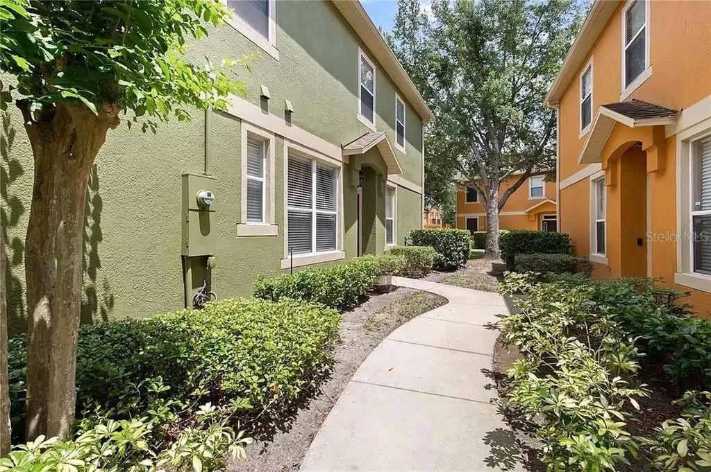 1131 Little Gem Loop Sanford FL 32773