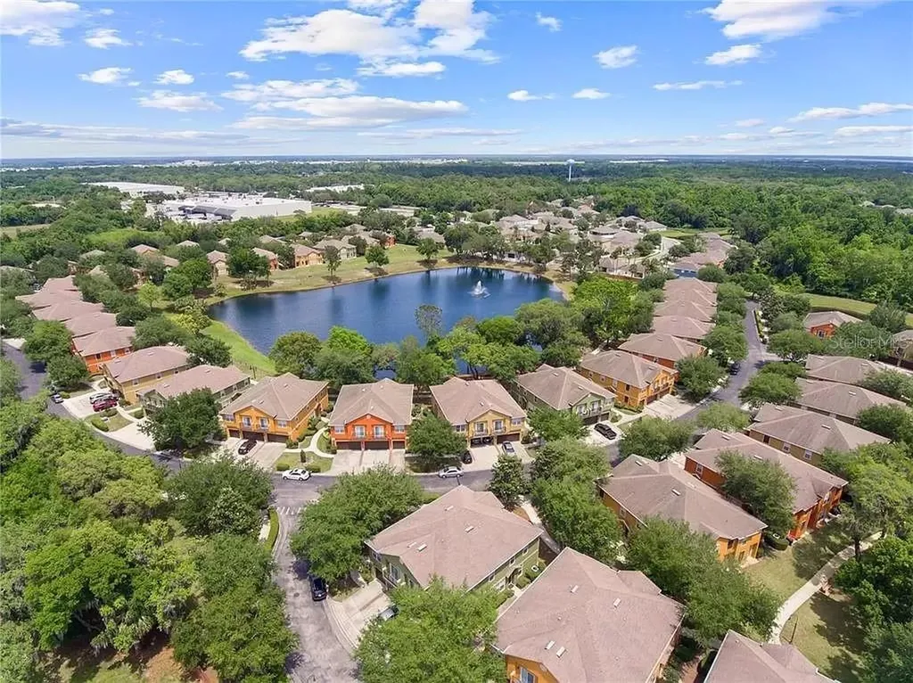1131 Little Gem Loop Sanford FL 32773