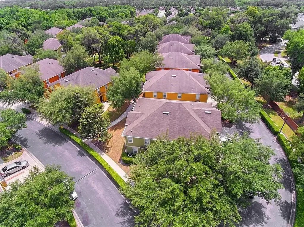 1131 Little Gem Loop Sanford FL 32773