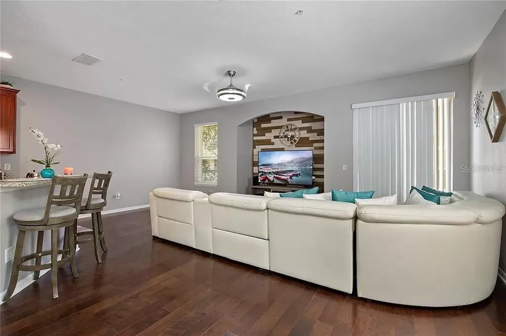 1131 Little Gem Loop Sanford FL 32773