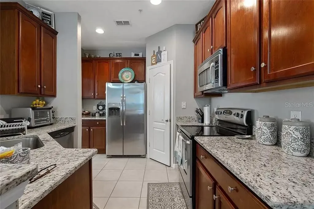 1131 Little Gem Loop Sanford FL 32773
