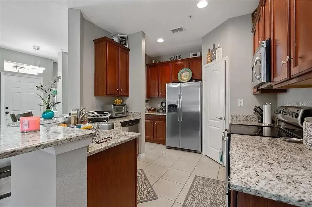 1131 Little Gem Loop Sanford FL 32773