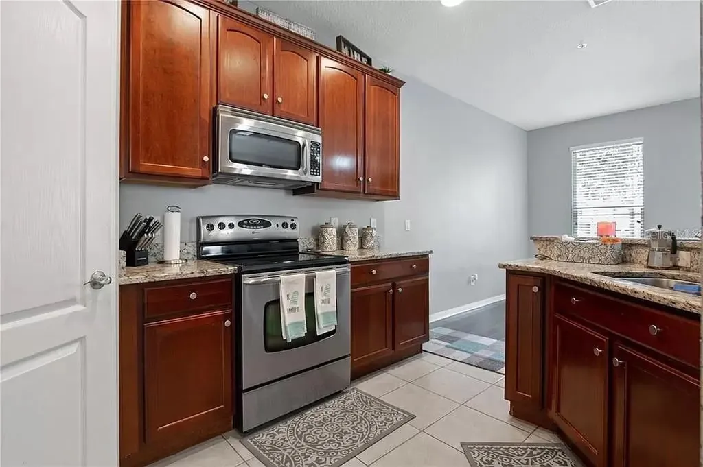 1131 Little Gem Loop Sanford FL 32773