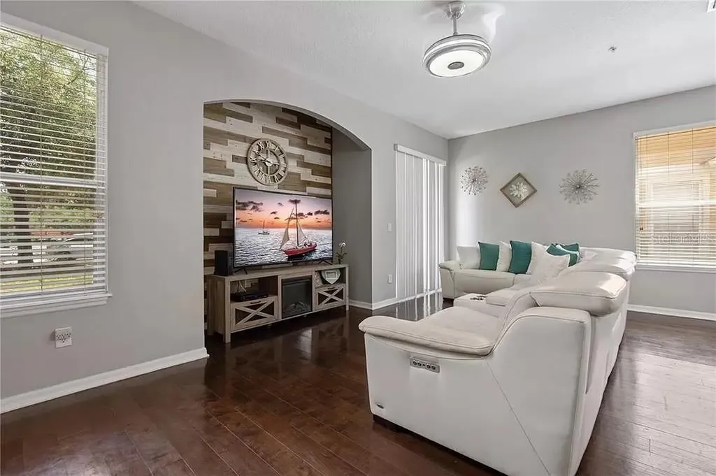 1131 Little Gem Loop Sanford FL 32773