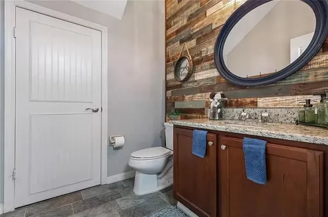 1131 Little Gem Loop Sanford FL 32773