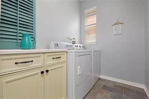 1131 Little Gem Loop Sanford FL 32773