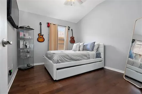 1131 Little Gem Loop Sanford FL 32773