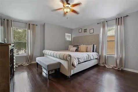 1131 Little Gem Loop Sanford FL 32773