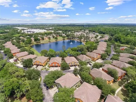 1131 Little Gem Loop Sanford FL 32773