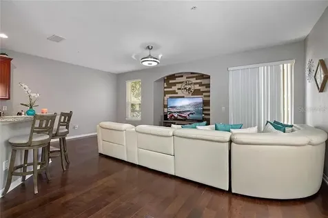 1131 Little Gem Loop Sanford FL 32773