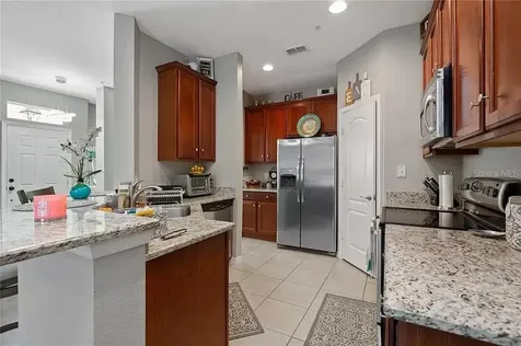 1131 Little Gem Loop Sanford FL 32773
