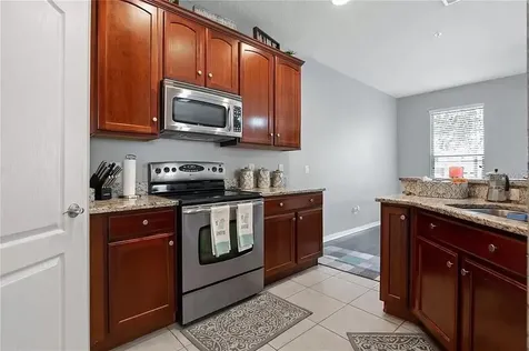 1131 Little Gem Loop Sanford FL 32773