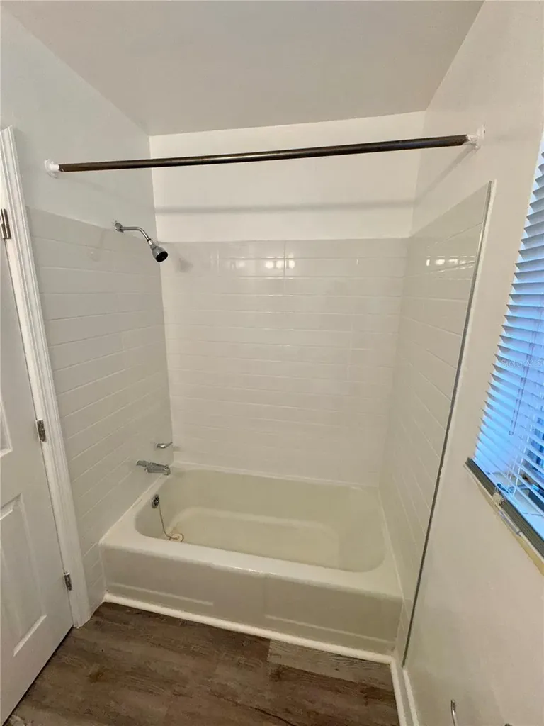 2318 4th Street S St Petersburg FL 33705