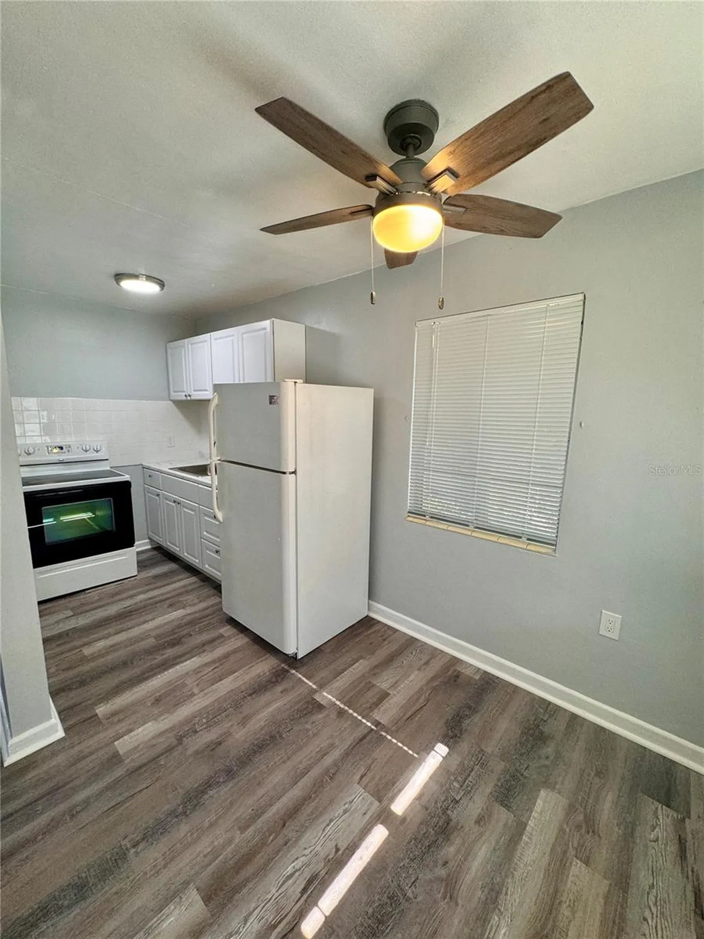 2318 4th Street S St Petersburg FL 33705