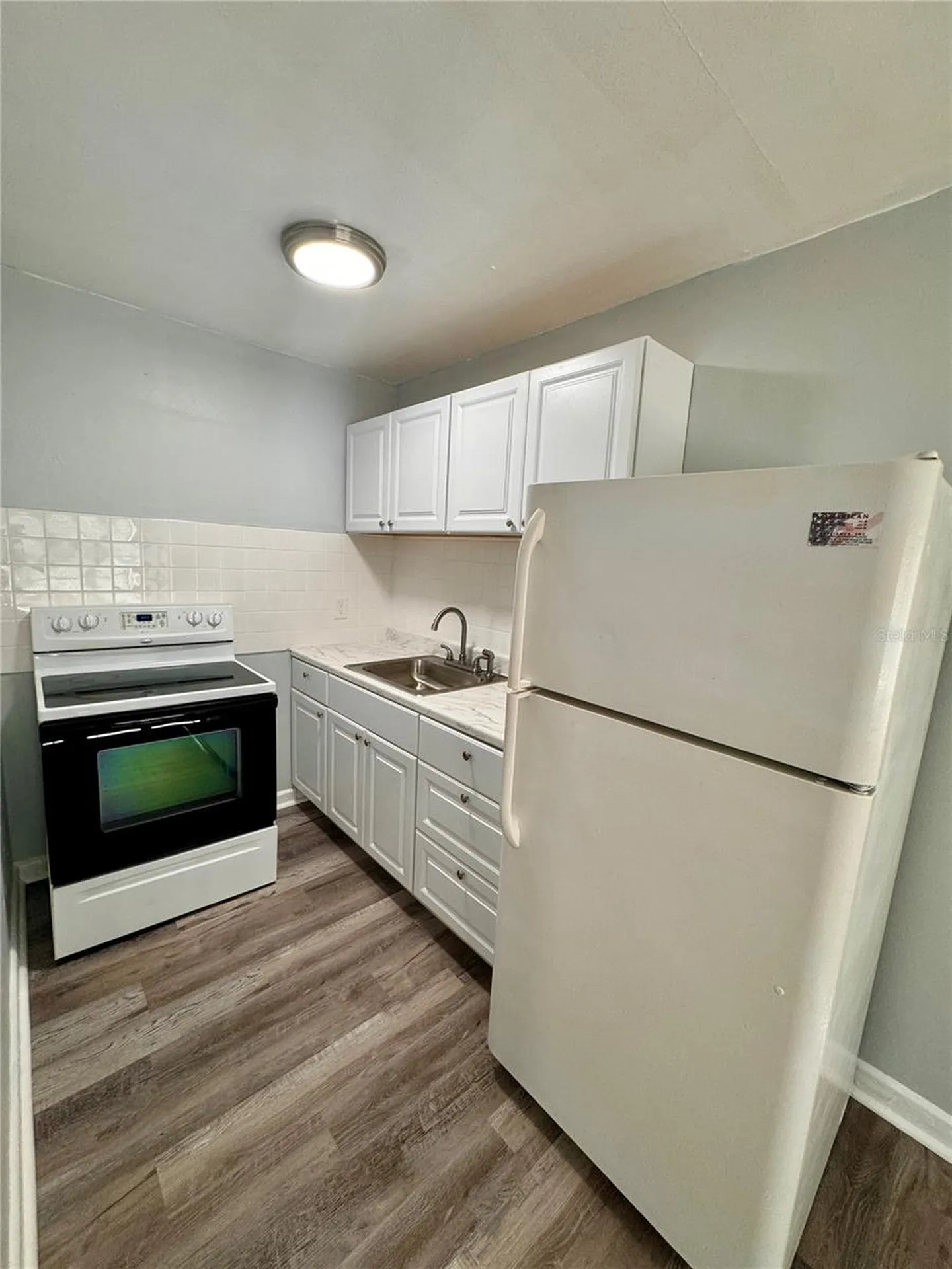 2318 4th Street S St Petersburg FL 33705