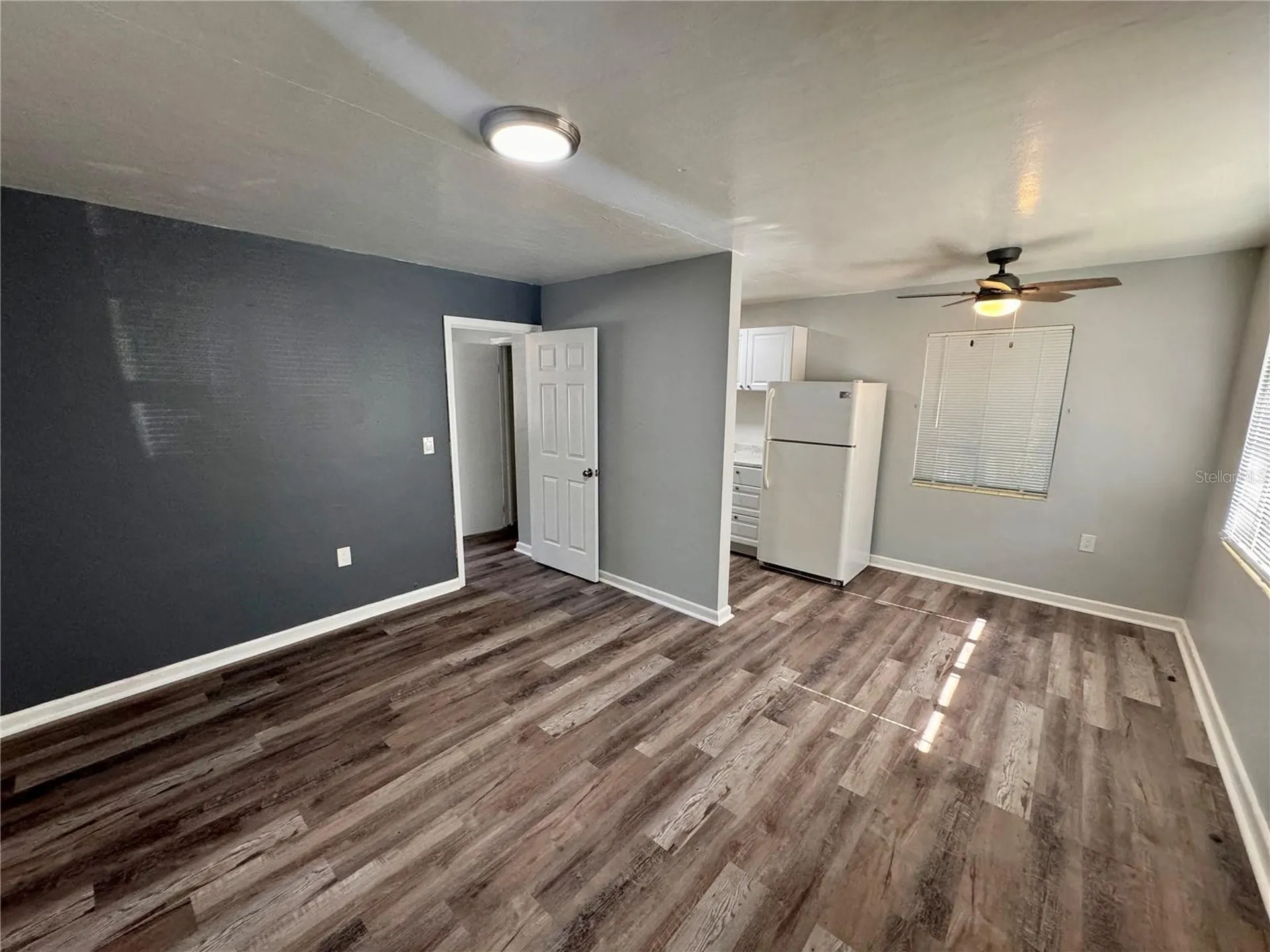 2318 4th Street S St Petersburg FL 33705