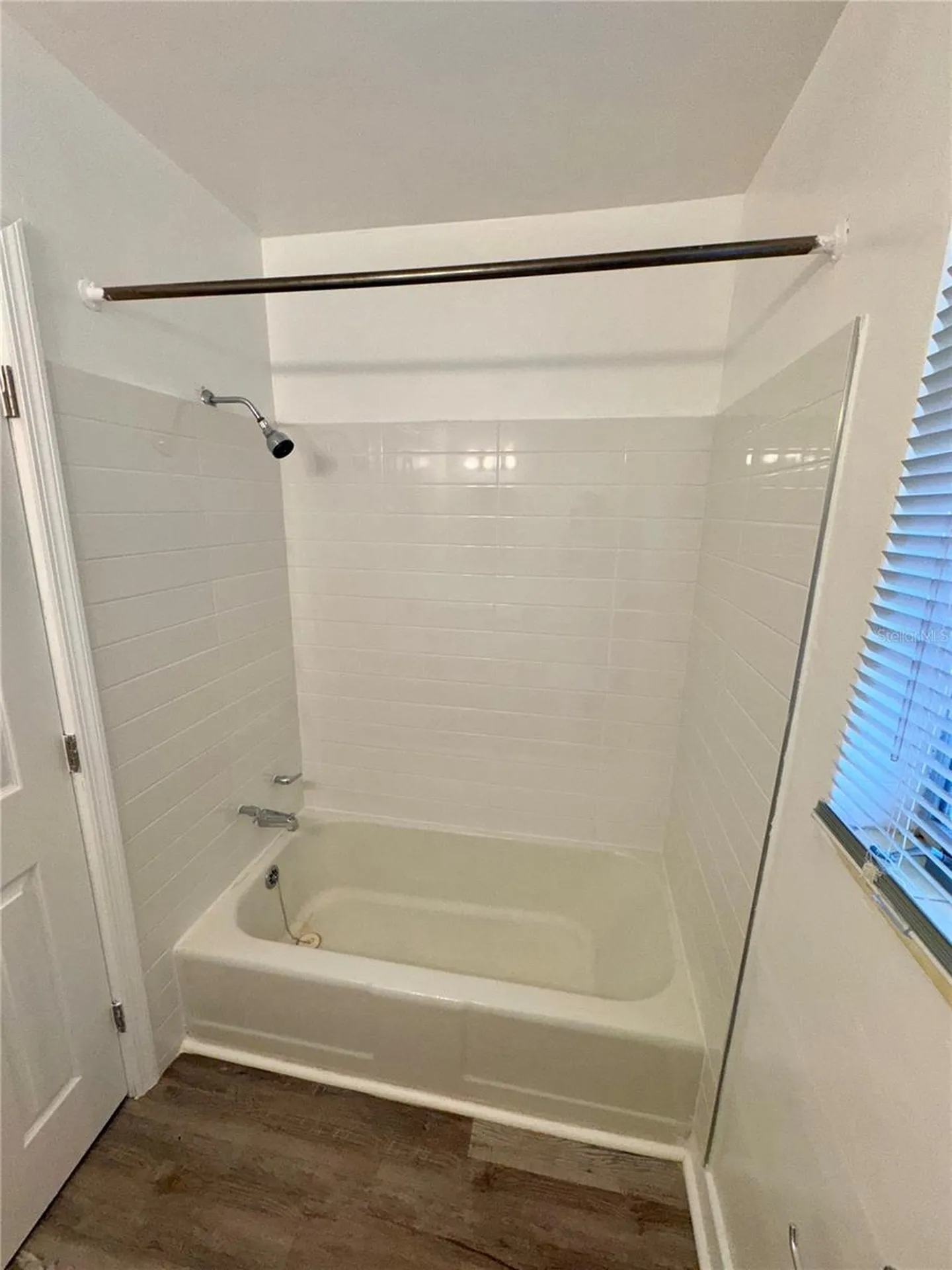2318 4th Street S St Petersburg FL 33705
