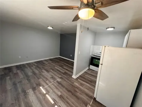 2318 4th Street S St Petersburg FL 33705