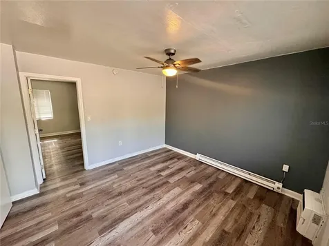 2318 4th Street S St Petersburg FL 33705