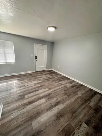 2318 4th Street S St Petersburg FL 33705