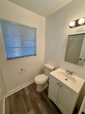 2318 4th Street S St Petersburg FL 33705