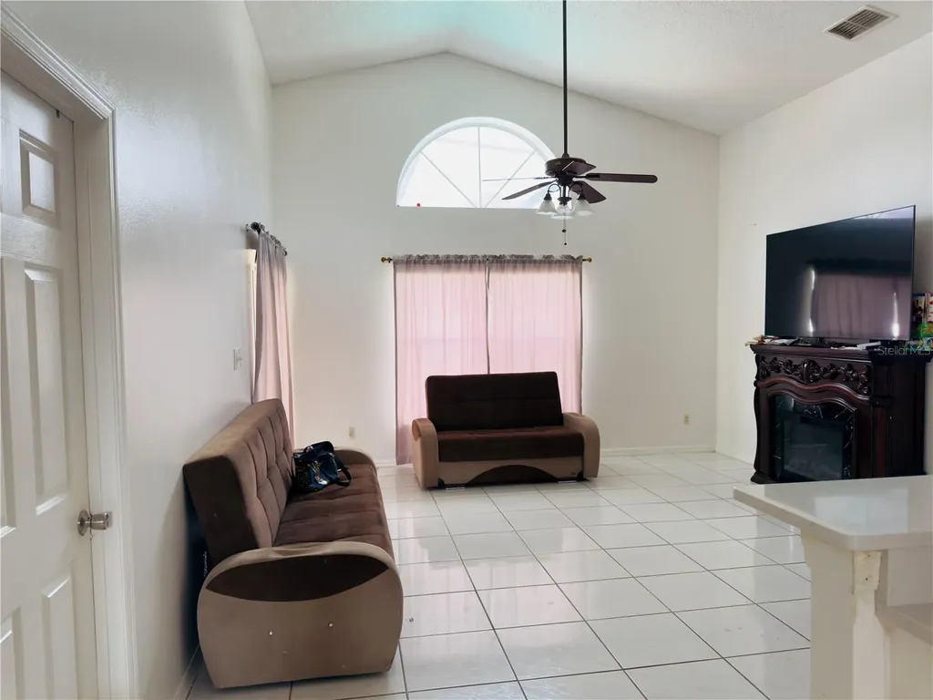 4450 Malvern Hill Drive Orlando FL 32818