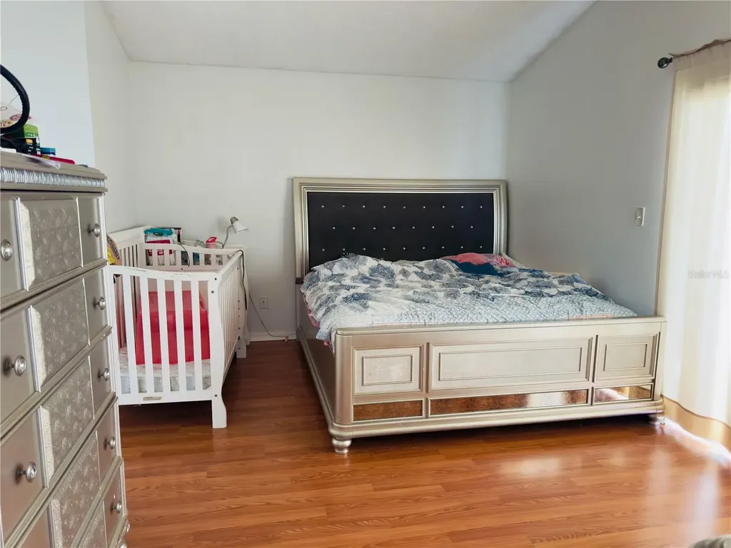 4450 Malvern Hill Drive Orlando FL 32818