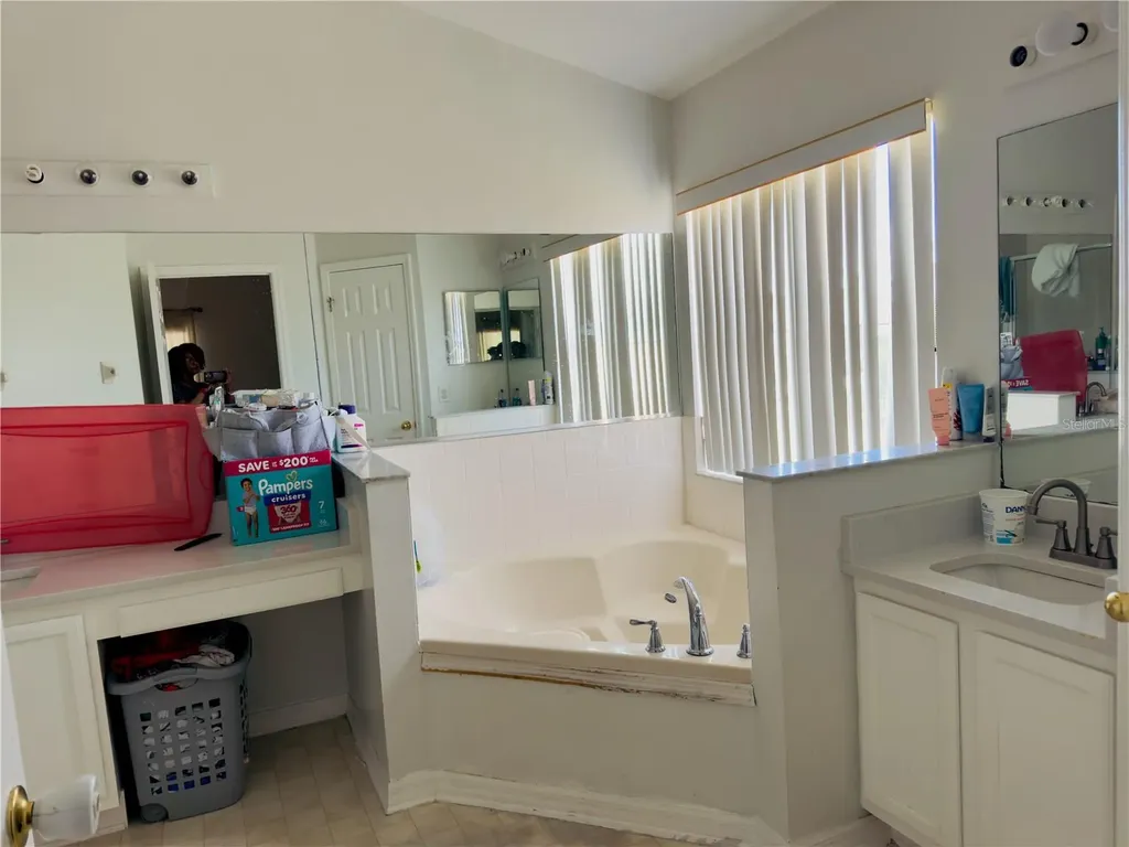 4450 Malvern Hill Drive Orlando FL 32818