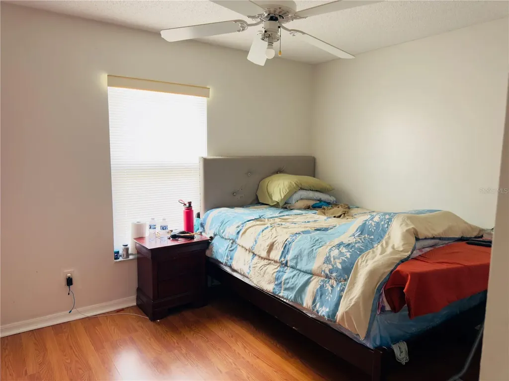 4450 Malvern Hill Drive Orlando FL 32818