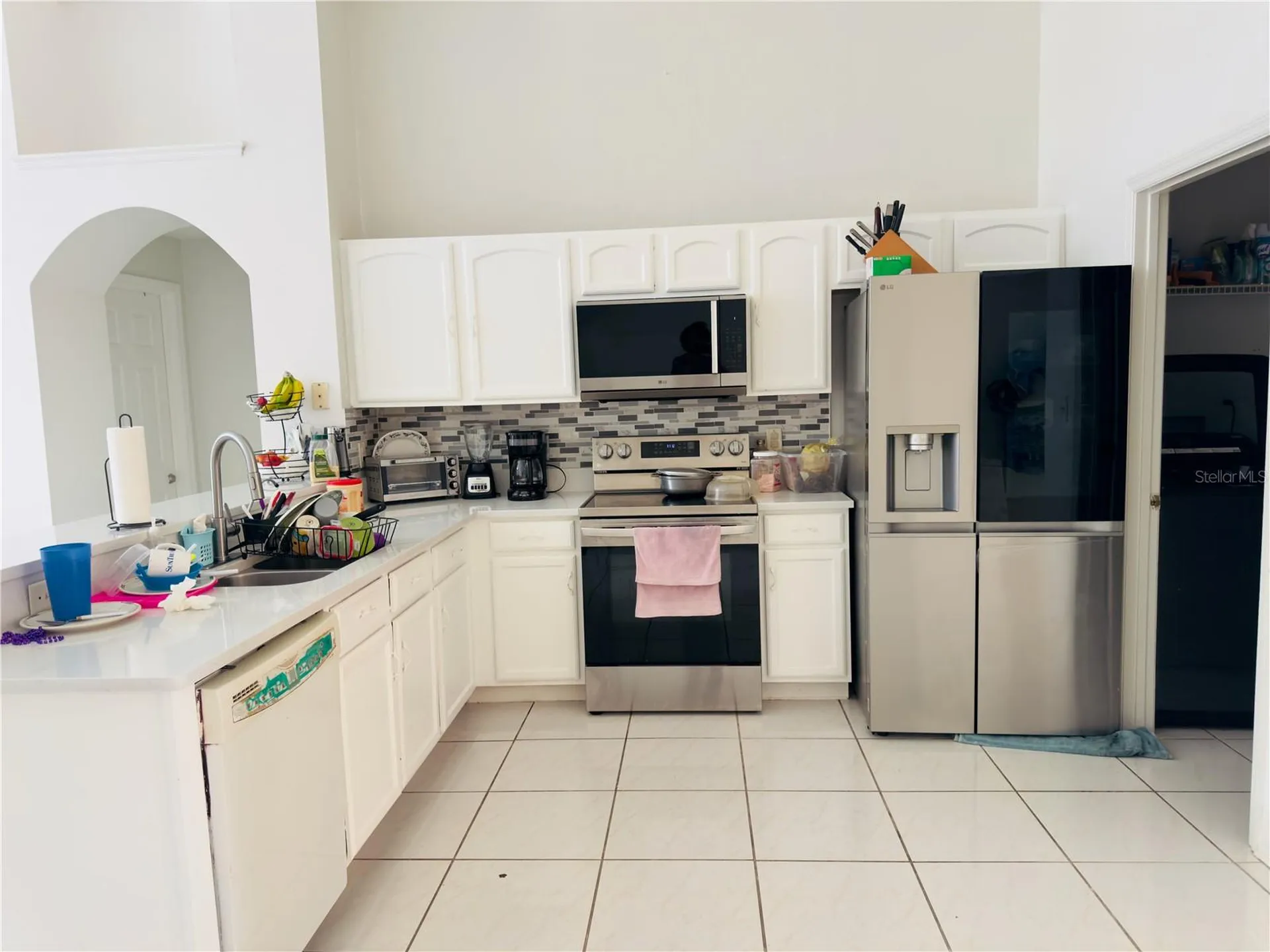 4450 Malvern Hill Drive Orlando FL 32818