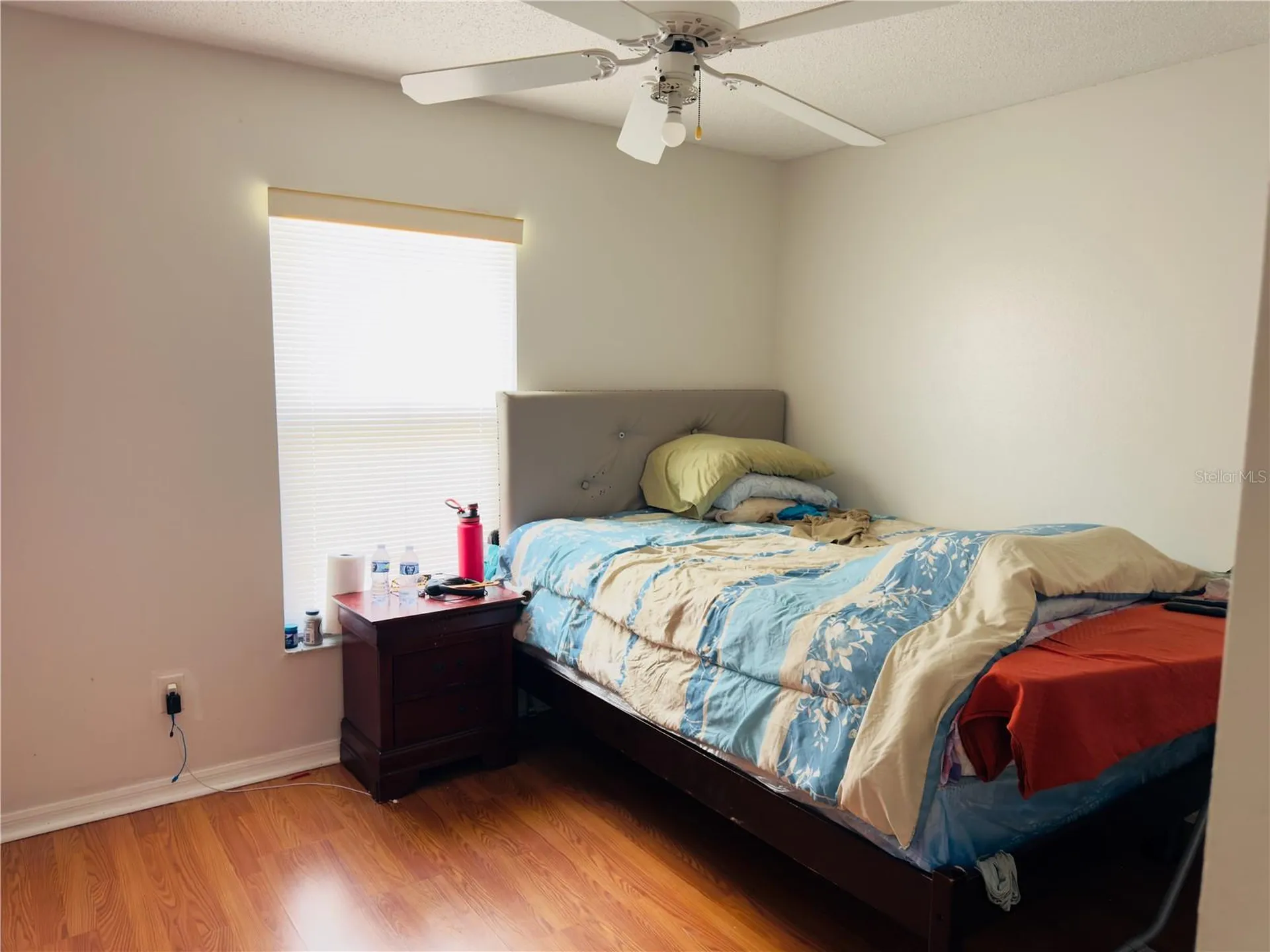 4450 Malvern Hill Drive Orlando FL 32818